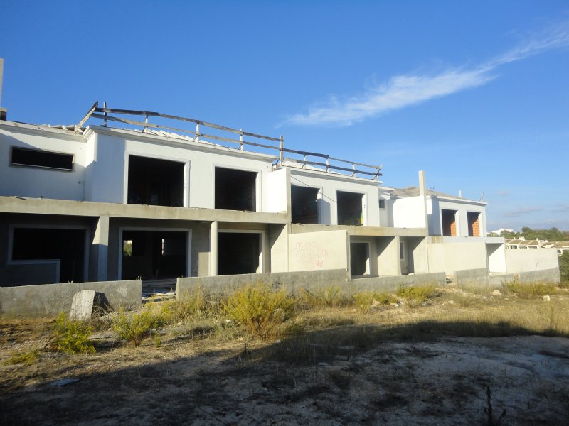 Investment Property_for_sale_in_Almancil_SMA8344